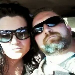 Meet your Posher, Richard